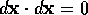 tex2html_wrap_inline1353